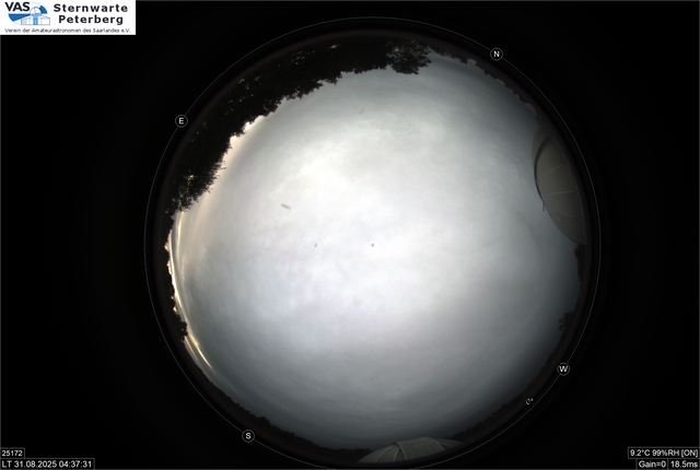 k_2025_08_31__04_37_37 k_2025_08_31__04_37_37