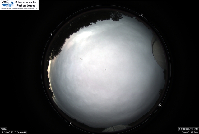 k_2025_08_31__04_40_47 k_2025_08_31__04_40_47