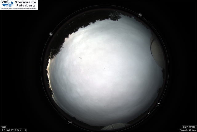 k_2025_08_31__04_41_24 k_2025_08_31__04_41_24