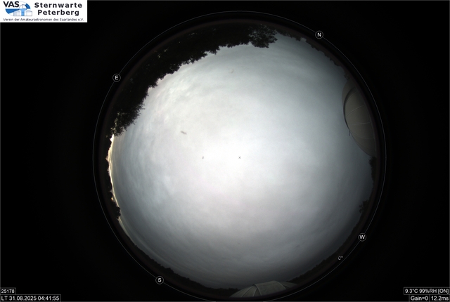 k_2025_08_31__04_42_01 k_2025_08_31__04_42_01