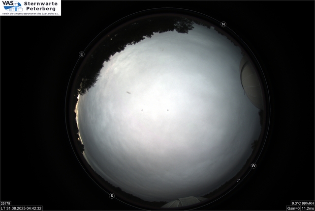 k_2025_08_31__04_42_38 k_2025_08_31__04_42_38