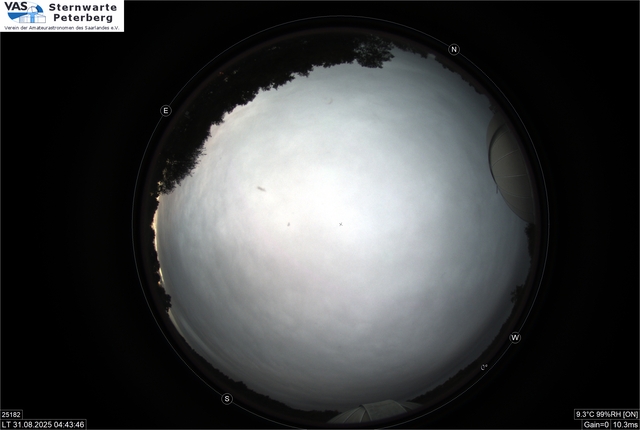 k_2025_08_31__04_43_52 k_2025_08_31__04_43_52