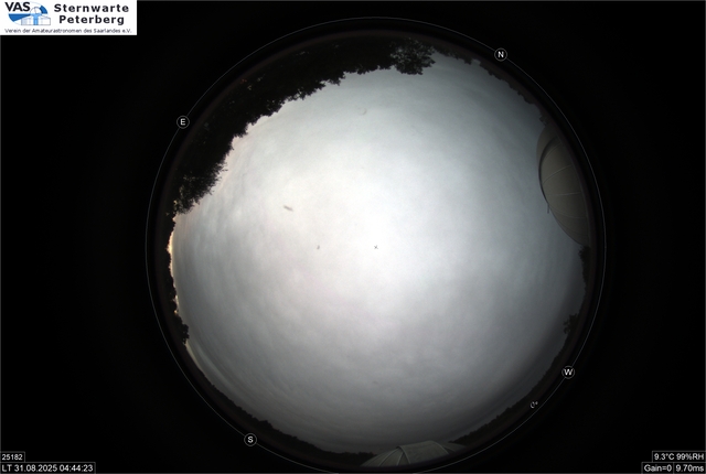 k_2025_08_31__04_44_29 k_2025_08_31__04_44_29