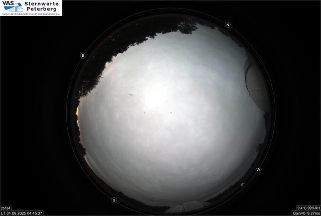 k_2025_08_31__04_45_43 k_2025_08_31__04_45_43