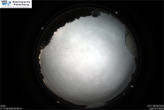 k_2025_08_31__04_46_20 k_2025_08_31__04_46_20