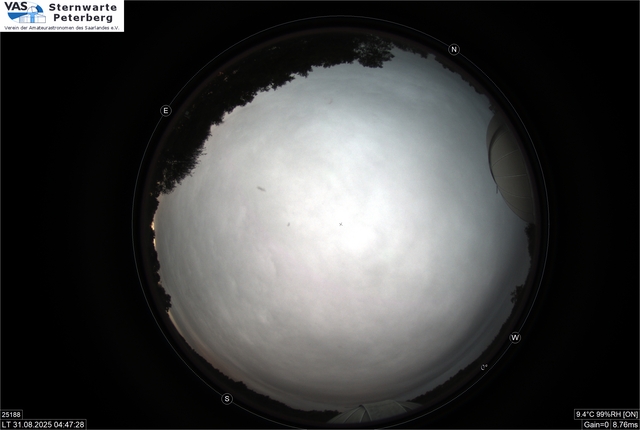 k_2025_08_31__04_47_34 k_2025_08_31__04_47_34