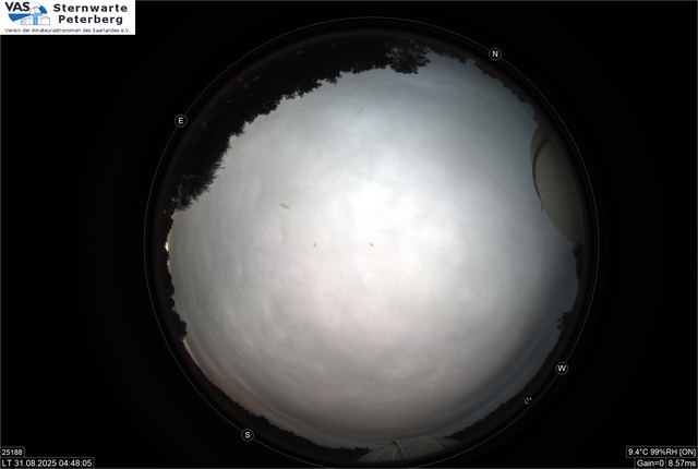 k_2025_08_31__04_48_11 k_2025_08_31__04_48_11