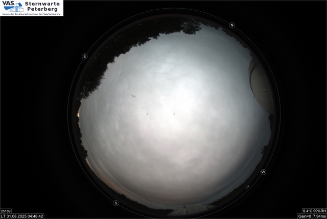k_2025_08_31__04_48_48 k_2025_08_31__04_48_48