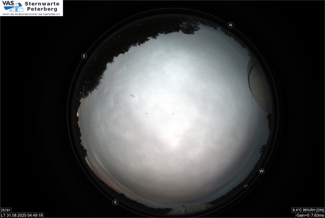 k_2025_08_31__04_49_25 k_2025_08_31__04_49_25
