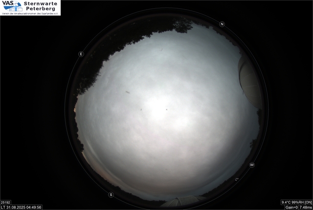 k_2025_08_31__04_50_02 k_2025_08_31__04_50_02