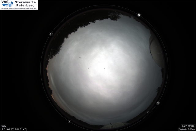 k_2025_08_31__04_51_53 k_2025_08_31__04_51_53