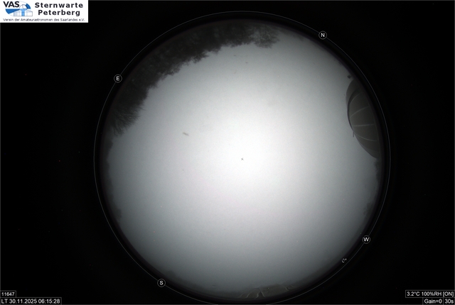 k_2025_11_30__06_16_02 k_2025_11_30__06_16_02