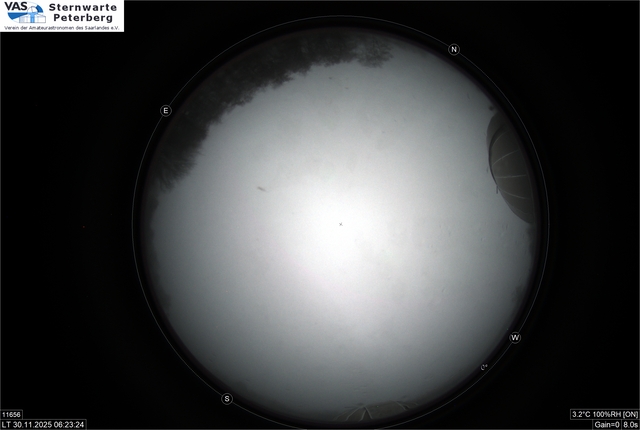 k_2025_11_30__06_23_36 k_2025_11_30__06_23_36