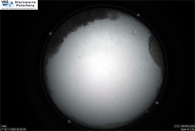 k_2025_11_30__06_29_36 k_2025_11_30__06_29_36