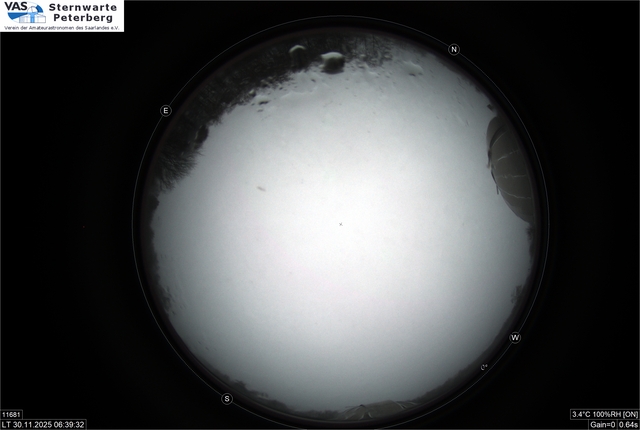 k_2025_11_30__06_39_38 k_2025_11_30__06_39_38