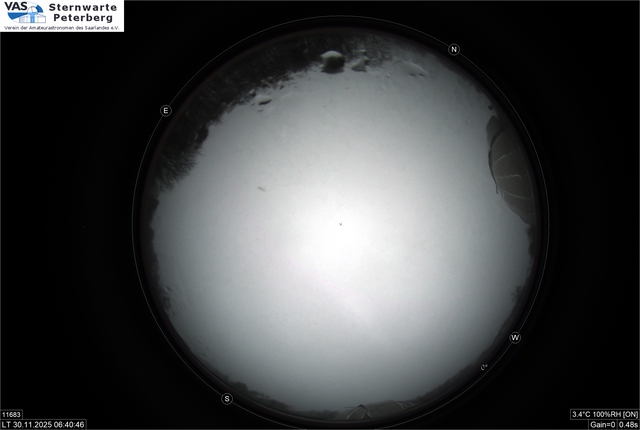 k_2025_11_30__06_40_52 k_2025_11_30__06_40_52