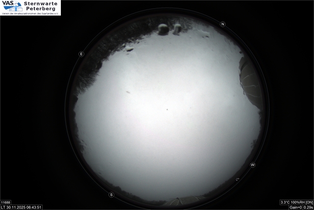 k_2025_11_30__06_43_58 k_2025_11_30__06_43_58