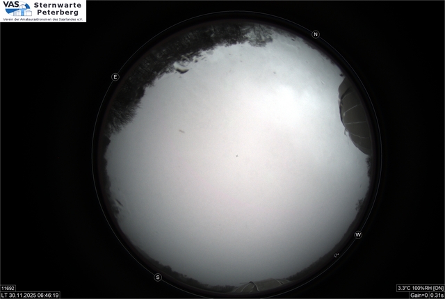 k_2025_11_30__06_46_25 k_2025_11_30__06_46_25