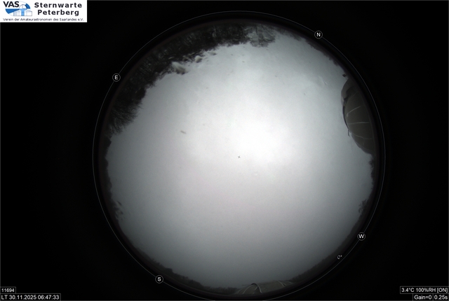 k_2025_11_30__06_47_39 k_2025_11_30__06_47_39