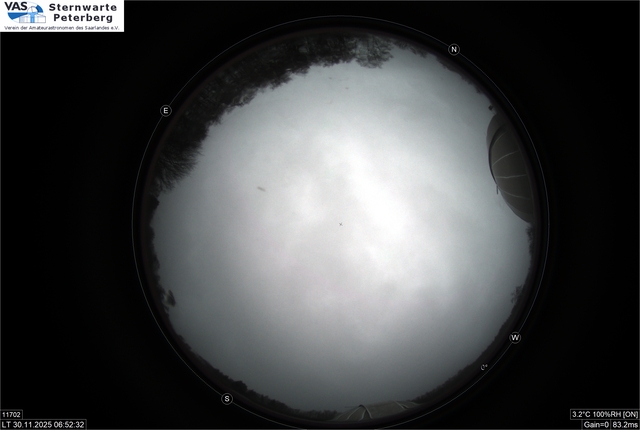 k_2025_11_30__06_52_38 k_2025_11_30__06_52_38