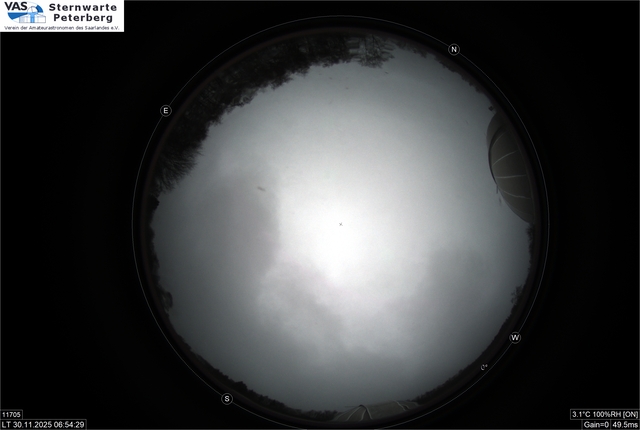 k_2025_11_30__06_54_35 k_2025_11_30__06_54_35