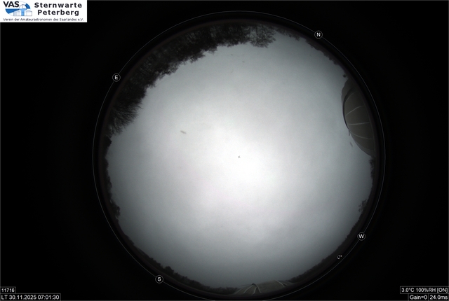 k_2025_11_30__07_01_36 k_2025_11_30__07_01_36