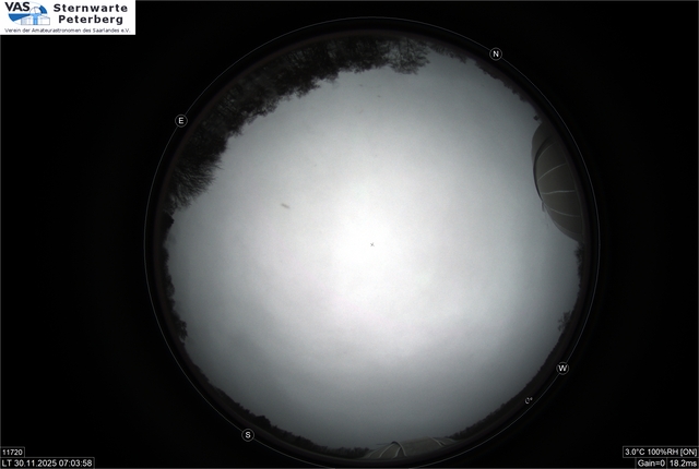 k_2025_11_30__07_04_04 k_2025_11_30__07_04_04