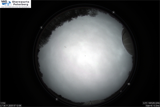 k_2025_11_30__07_12_14 k_2025_11_30__07_12_14