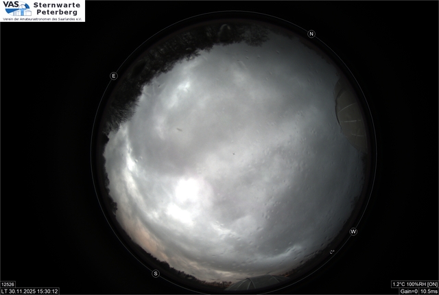 k_2025_11_30__15_30_18 k_2025_11_30__15_30_18