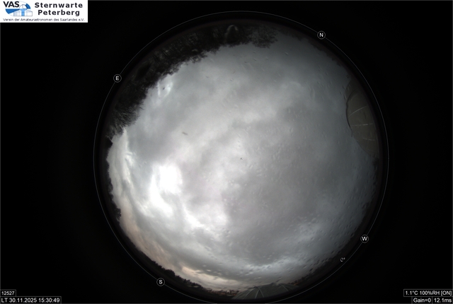 k_2025_11_30__15_30_55 k_2025_11_30__15_30_55