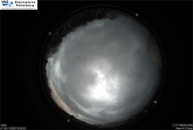 k_2025_11_30__15_32_09 k_2025_11_30__15_32_09