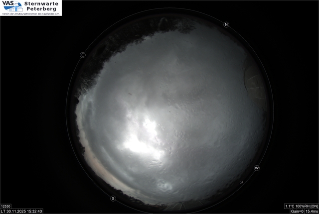 k_2025_11_30__15_32_46 k_2025_11_30__15_32_46