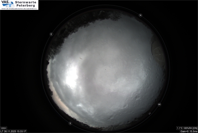 k_2025_11_30__15_33_23 k_2025_11_30__15_33_23