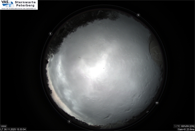 k_2025_11_30__15_34_00 k_2025_11_30__15_34_00