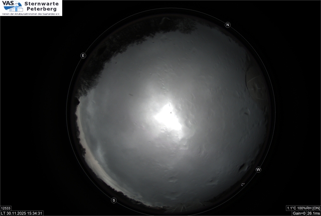 k_2025_11_30__15_34_37 k_2025_11_30__15_34_37