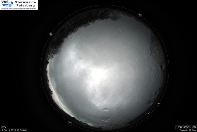 k_2025_11_30__15_35_14 k_2025_11_30__15_35_14