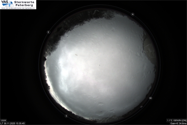 k_2025_11_30__15_35_51 k_2025_11_30__15_35_51