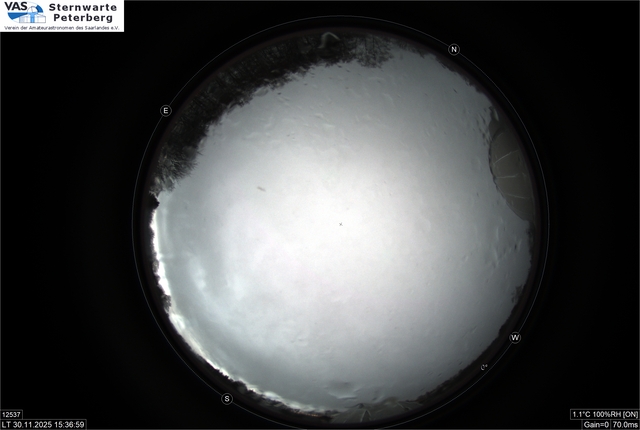 k_2025_11_30__15_37_05 k_2025_11_30__15_37_05