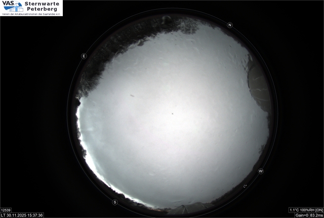 k_2025_11_30__15_37_42 k_2025_11_30__15_37_42