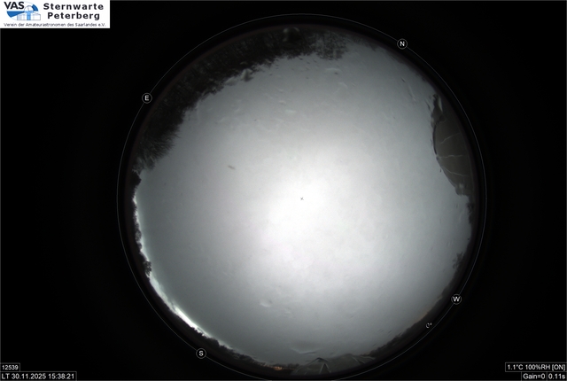 k_2025_11_30__15_38_27 k_2025_11_30__15_38_27