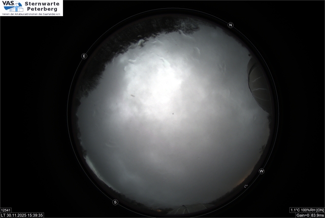 k_2025_11_30__15_39_41 k_2025_11_30__15_39_41