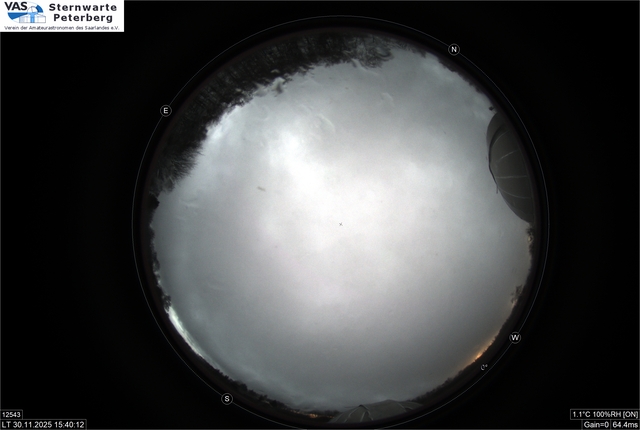 k_2025_11_30__15_40_18 k_2025_11_30__15_40_18