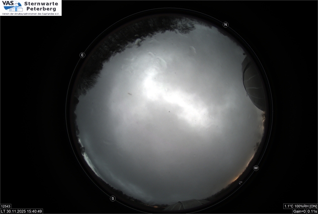 k_2025_11_30__15_40_55 k_2025_11_30__15_40_55