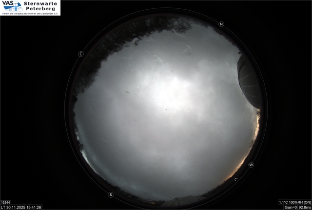 k_2025_11_30__15_41_32 k_2025_11_30__15_41_32