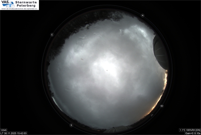 k_2025_11_30__15_42_09 k_2025_11_30__15_42_09