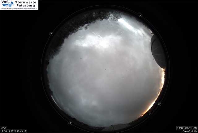 k_2025_11_30__15_43_23 k_2025_11_30__15_43_23