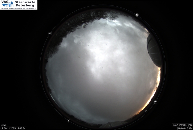 k_2025_11_30__15_44_00 k_2025_11_30__15_44_00