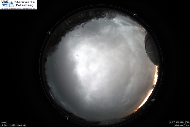 k_2025_11_30__15_44_37 k_2025_11_30__15_44_37