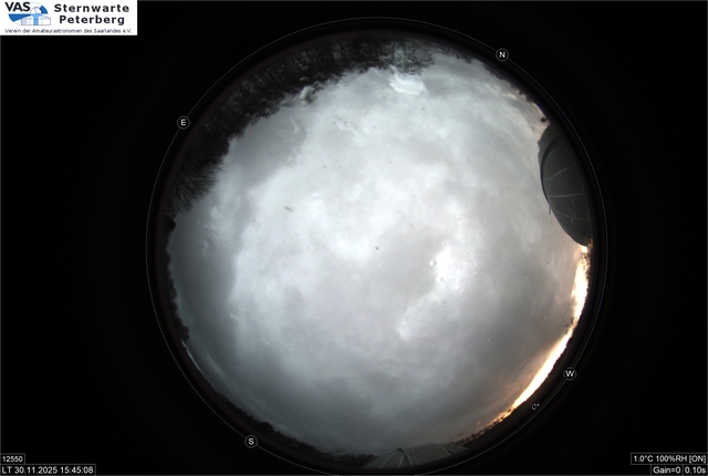 k_2025_11_30__15_45_14 k_2025_11_30__15_45_14