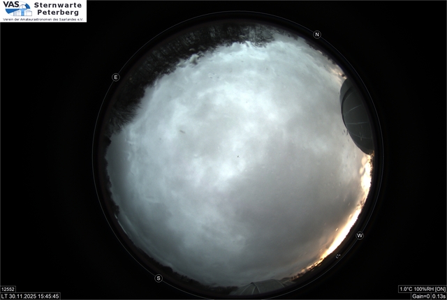 k_2025_11_30__15_45_51 k_2025_11_30__15_45_51